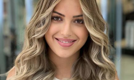 JAN Coiffure : Coiffeur à Drancy