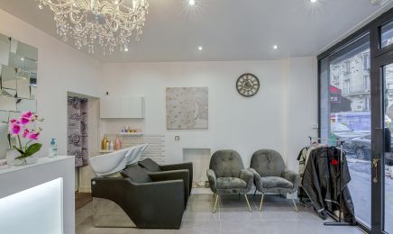 Image & Beaute : Institut de beauté à Paris