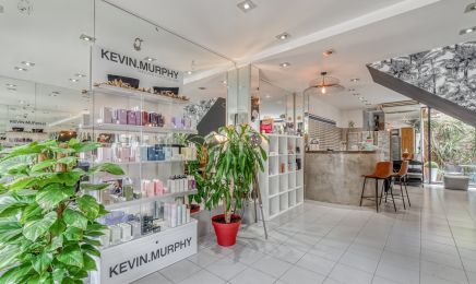 Hair coiffure : Coiffeur à Lunel