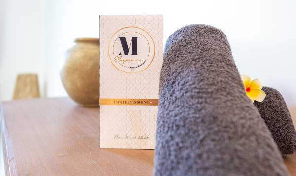 Elegance M