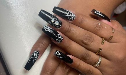 Nails by A : Manucure à Lagnieu