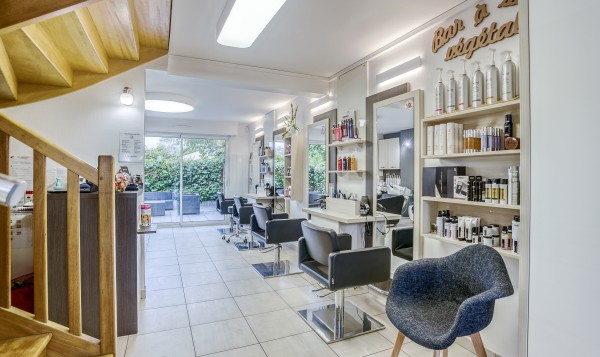 Hair One Larmor Home Facebook