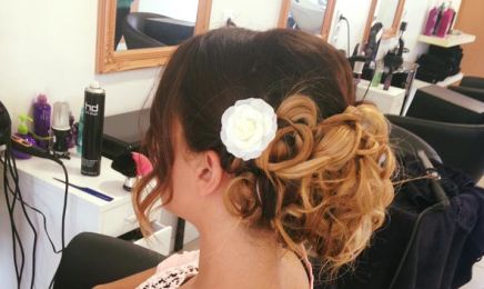 Le Petit Salon - Saint Paul les Dax  : Coiffeur à Saint-Paul-lès-Dax