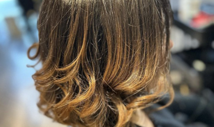 L’Atelier du Ciseau  : Barbier à Oloron-Sainte-Marie