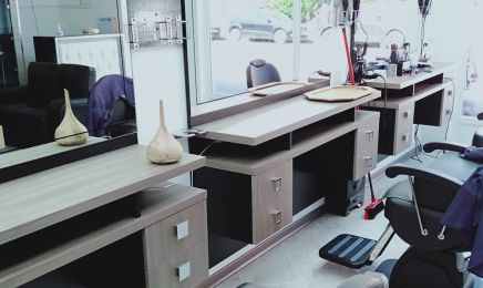 Annecy coiffure : Coiffeur à Annecy