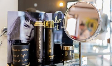 Piccadilly : Coiffeur à Meyzieu