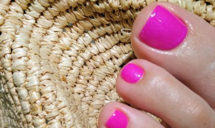 Irynails : Coiffeur à Vaux-sur-Seine