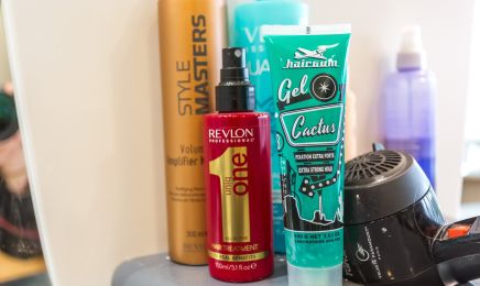 Atelier coiffure : Coiffeur à Saint-Jean-de-Luz