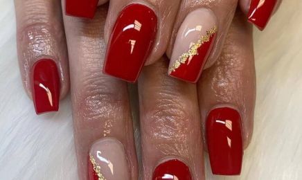 ML Beauty : Coiffeur à Rive-de-Gier