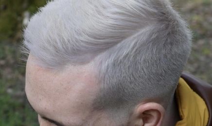 Heos Family : Coiffeur à Compiègne