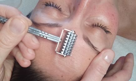 Fanny D. Facialiste : Institut de beauté à Pont-de-Veyle
