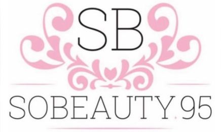 SoBeauty95 : Manucure à Enghien-les-Bains