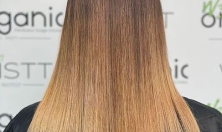 Wistt Institut : Coiffeur à Enghien-les-Bains