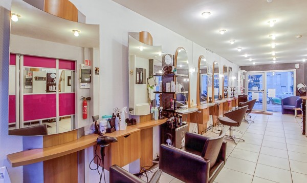 Coiffeur Laon Les Meilleurs Coiffeurs A Laon 02000