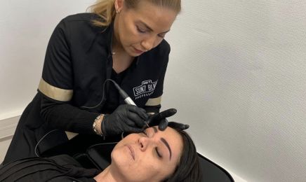 Influence beauté : Coiffeur à Villeurbanne