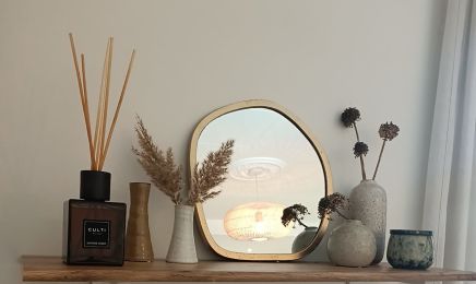 Estëla Beauté : Institut de beauté à Portet-sur-Garonne