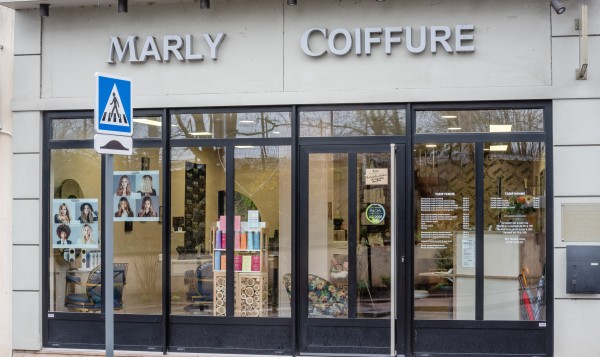 coiffeur marly le roi les meilleurs coiffeurs 78160
