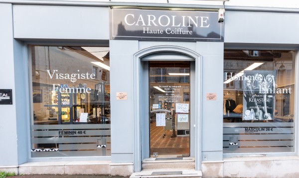 coiffeur houdan les meilleurs coiffeurs a houdan 78550