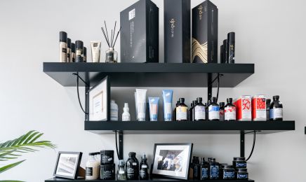 Salon Celine B : Coiffeur à Paray-le-Monial