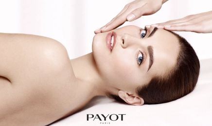 Pause Beauté : Manucure à Cranves-Sales