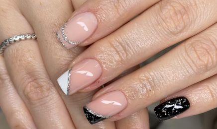 La beauté by ona  : Manucure à Saint-Raphaël