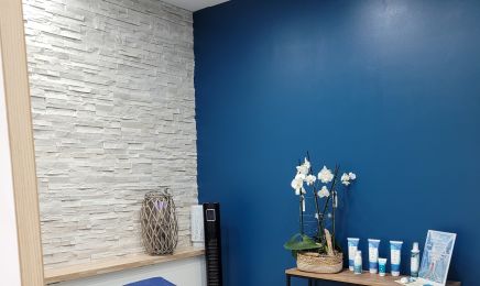 Orlane Institut : Institut de beauté à Narbonne