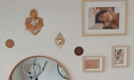 CÉCILE TEYSSIER Beauty Specialist : Coiffeur à Lyon