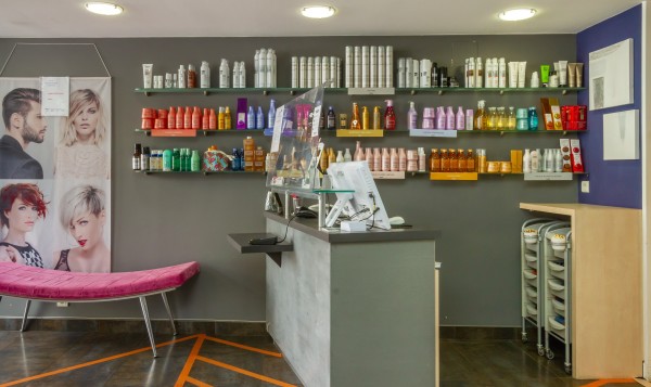 Coiffeur Vertou Les Meilleurs Coiffeurs A Vertou 44120