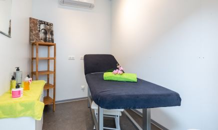 APPUIFORMATION : Coiffeur à Mulhouse