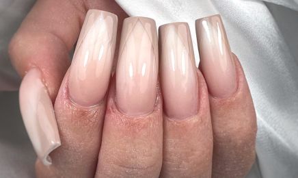 L'institut By Maryn'ails : Coiffeur à Thionville