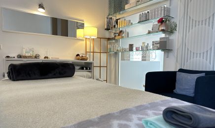 Kosmetikinstitut Dal: Kosmetikstudio in Münster