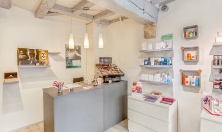 Institut chloe : Manucure à Loches