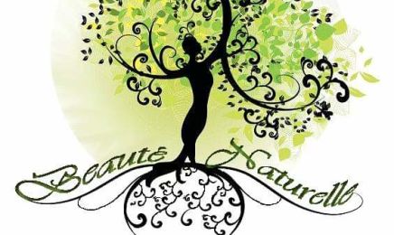Beauté naturelle : Coiffeur à Lanvollon
