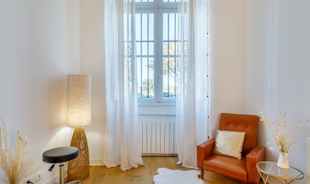 Colorée by Audrey  : Coiffeur à Bordeaux