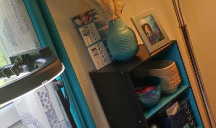 Terry's beauty : Coiffeur à Le Lamentin