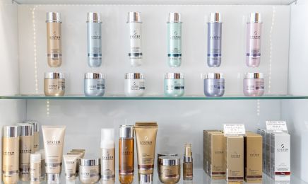 Le Carré by Sophie Coiff  : Coiffeur à Sainte-Hermine