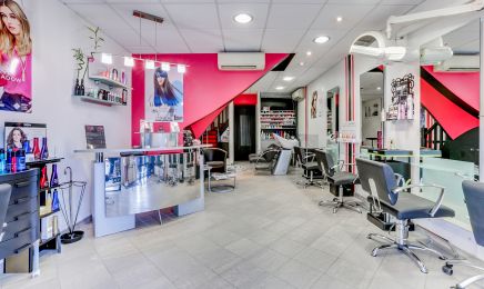 Studio Zen Coiffure : Coiffeur à Bayonne