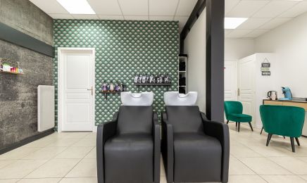 look e style Nieul le dolent  : Coiffeur à Nieul-le-Dolent
