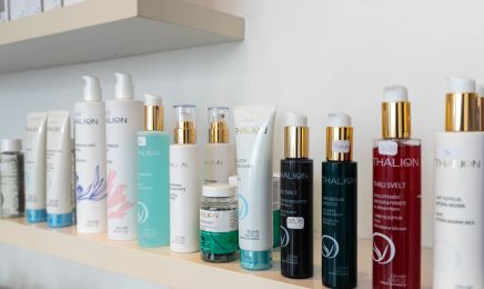 TENDANCE SPA : Manucure à La Roche-sur-Yon