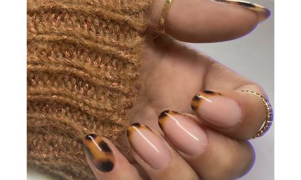 By NS Ongles : Manucure à Allauch
