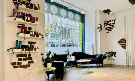 Mein Friseur Hannover: Kosmetikstudio in Hannover