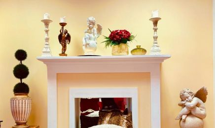 Belle Epoque Kosmetik: Kosmetikstudio in Friedberg