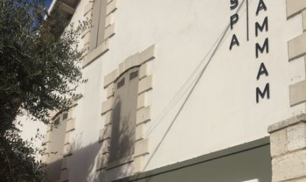 Carole beaute : Institut de beauté à Mussidan