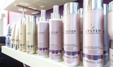 CL Coiffure : Coiffeur à Épernay