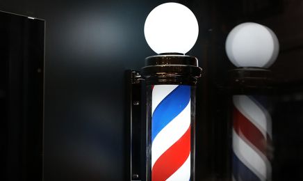 Monsieur Coiffeur Pour Homme   : Coiffeur à Landerneau