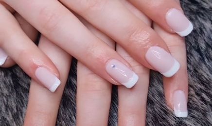 Onglissime : Institut de beauté à La Ville-és-Nonais