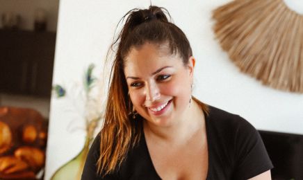 Emma Reikilibre Renata Franca : Hypnothérapeute à Beauzelle