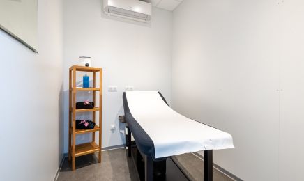 APPUIFORMATION : Coiffeur à Mulhouse
