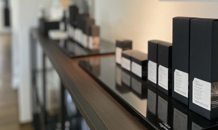 Friseur Balin Hair Kosmetik: Nagelstudio in Bamberg