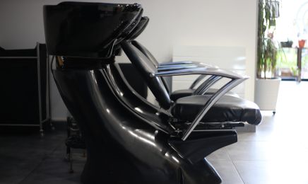 O'coiffeur : Coiffeur à Rennes